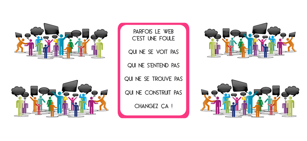 slider-2-1C